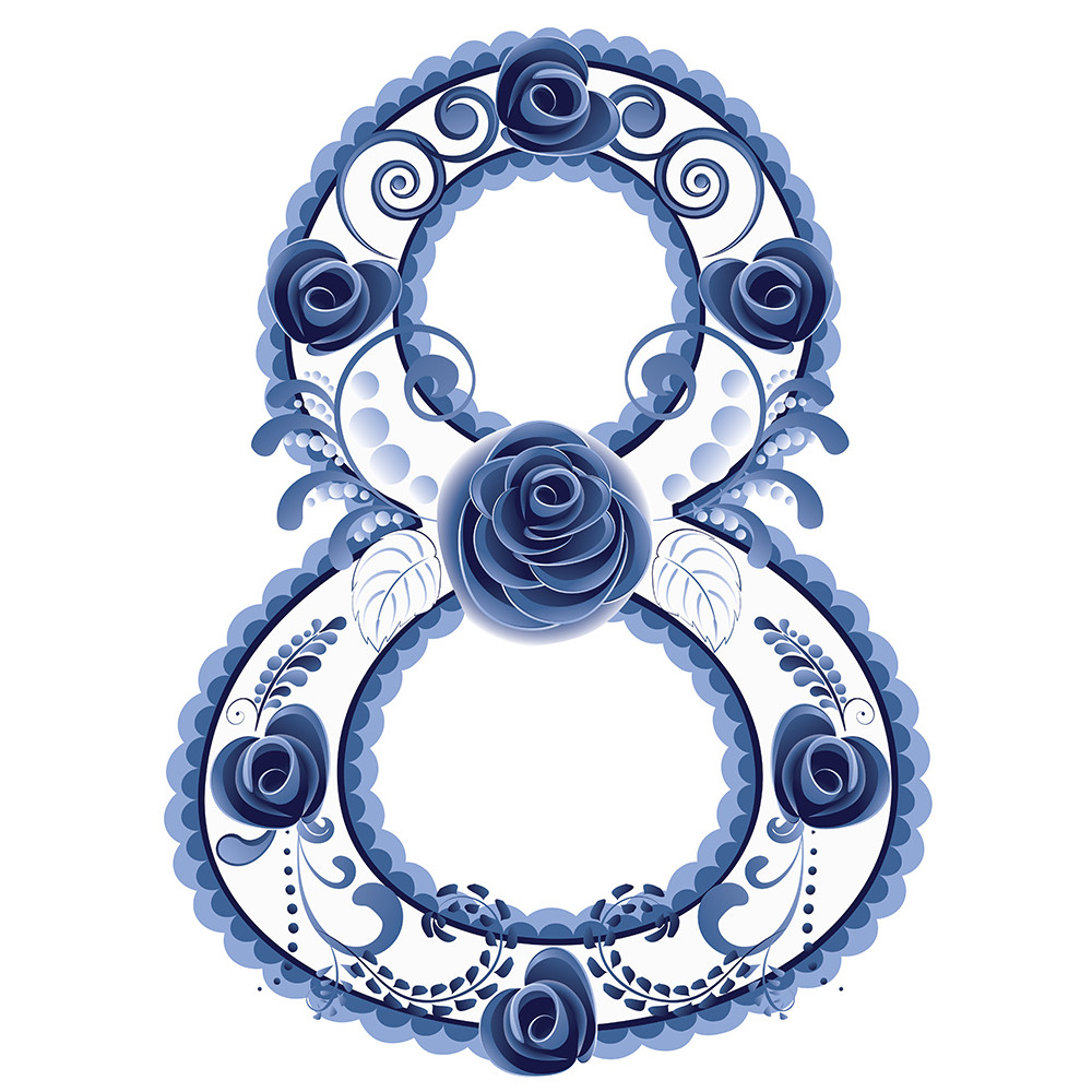 Blue Floral Eight2.jpg