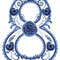 Blue Floral Eight2.jpg