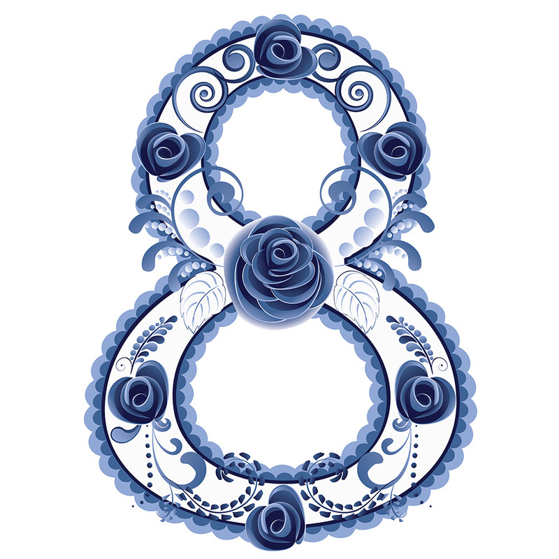 Blue Floral Eight2.jpg