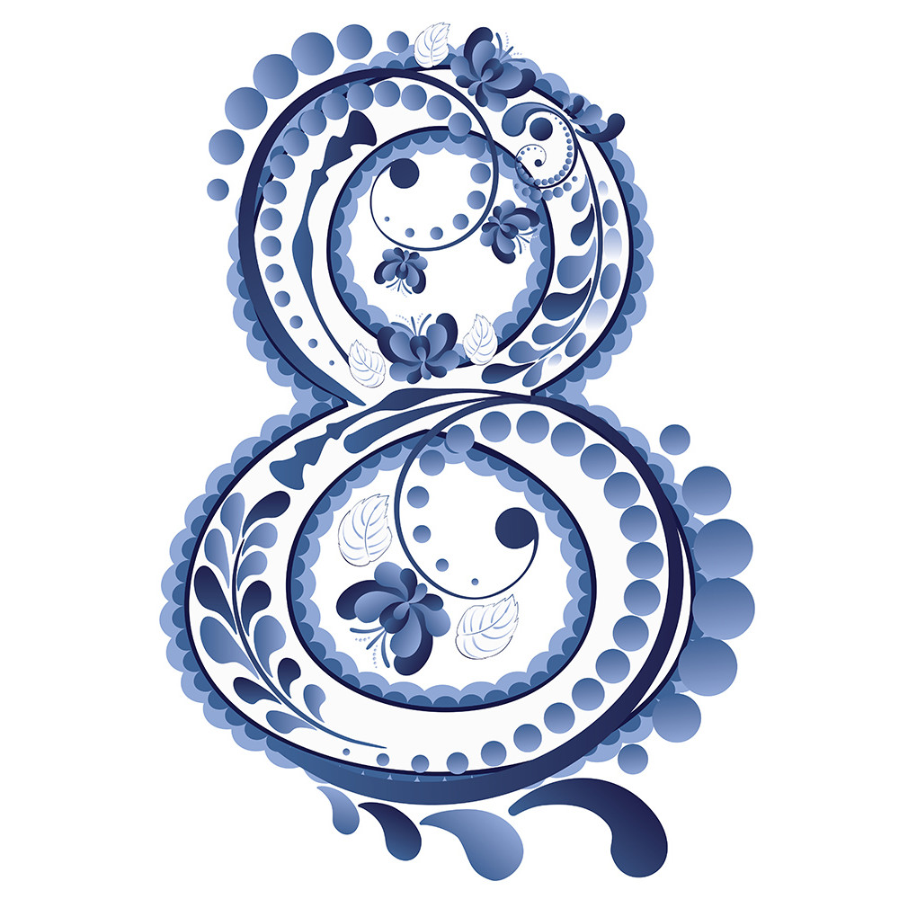 Blue Floral Eight3.jpg