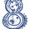 Blue Floral Eight3.jpg