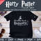 Harry Potter Id Rgater be at Hogwarts by SVG Studio Thumbnail2.png