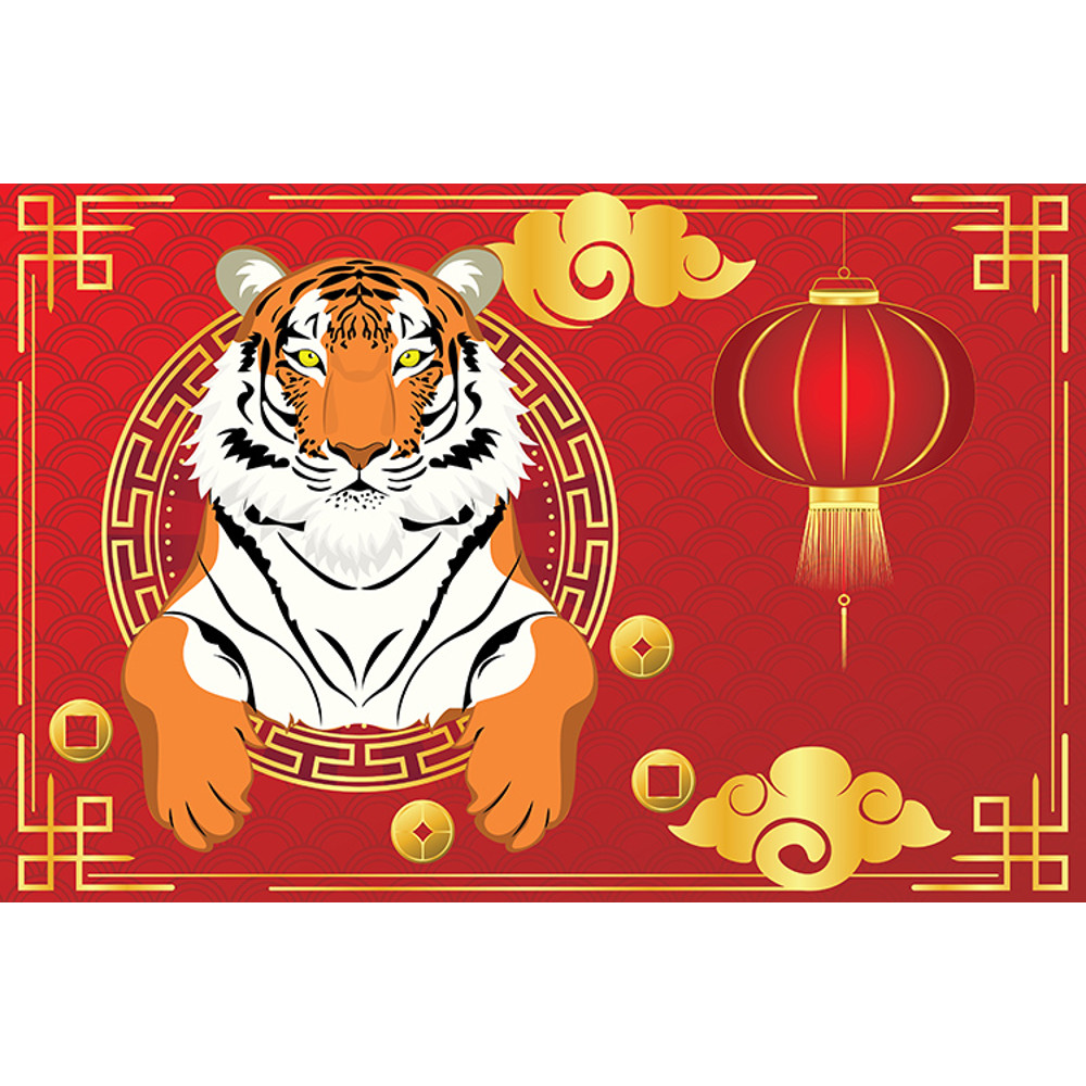 Chinese new year card with tiger3.jpg
