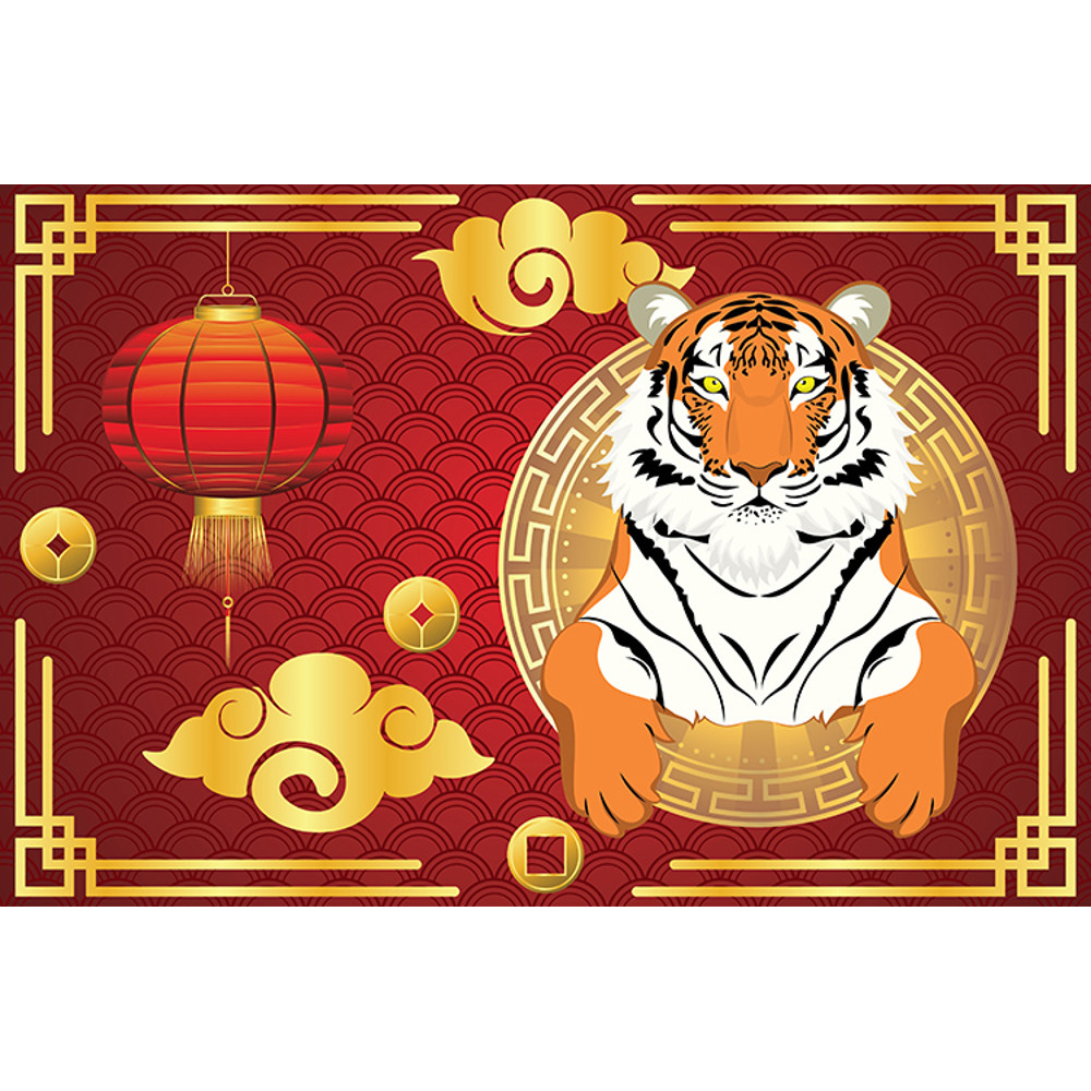 Chinese new year card with tiger4.jpg