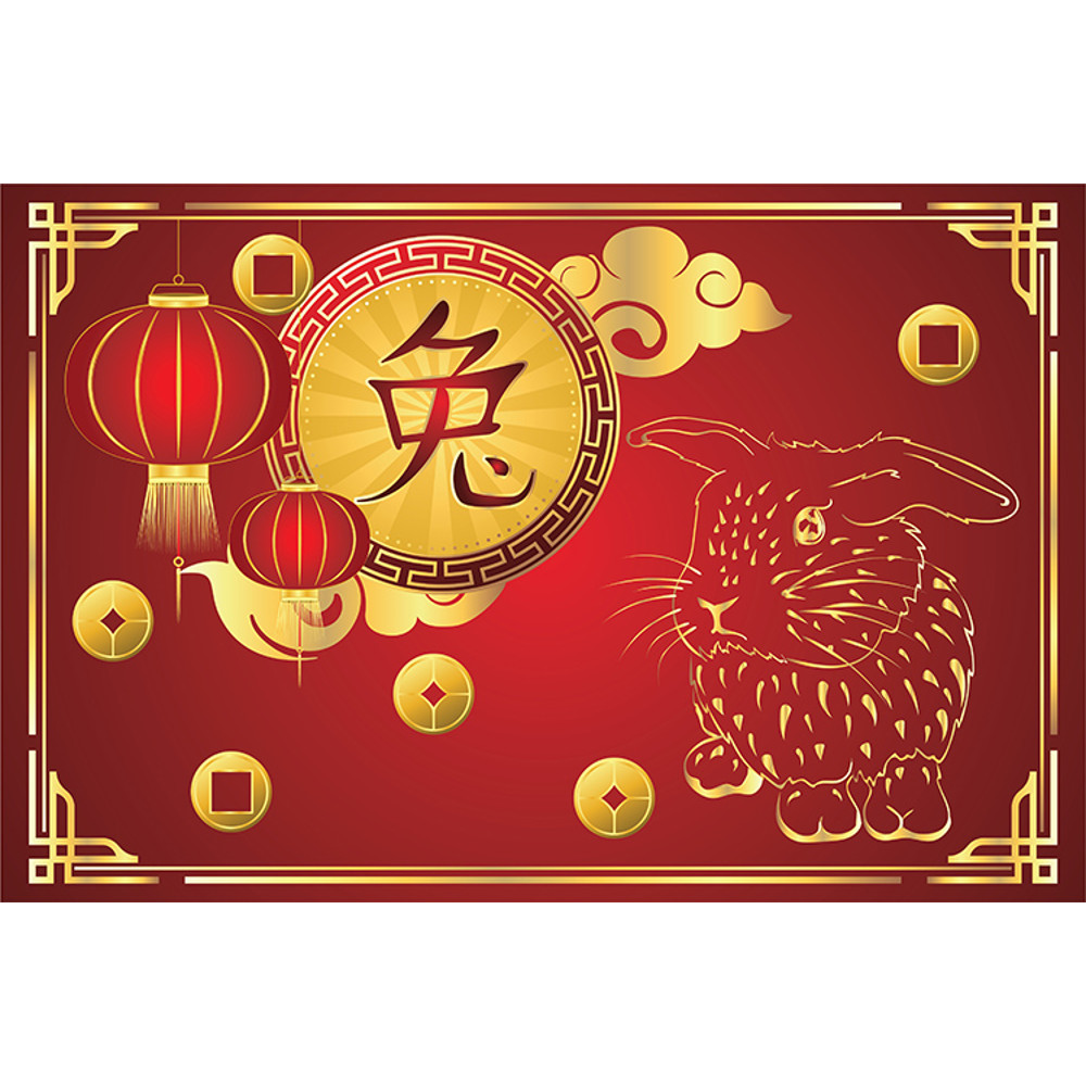 Chinese symbol and rabbit card2.jpg