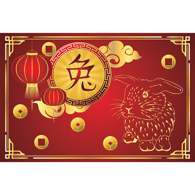 Chinese symbol and rabbit card2.jpg