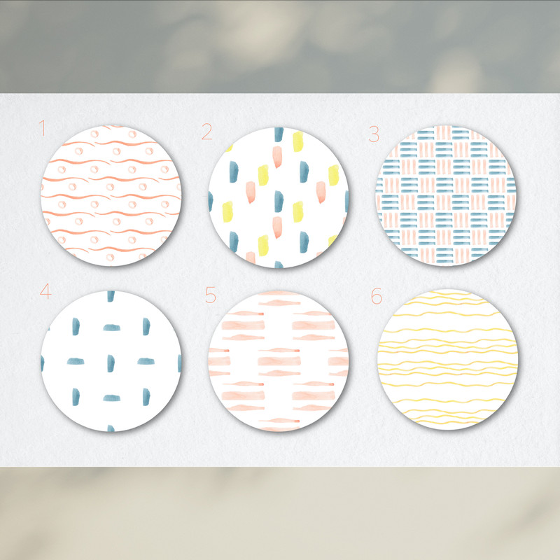 Watercolor Abstract Boho Seamless Pattern3.jpg