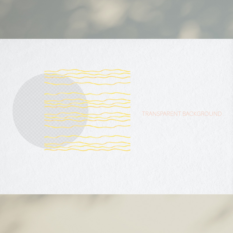 Watercolor Abstract Boho Seamless Pattern5.jpg