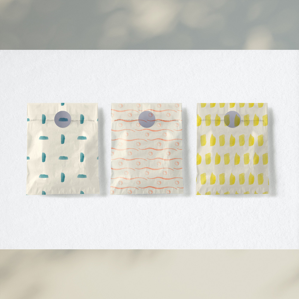 Watercolor Abstract Boho Seamless Pattern2.jpg