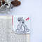 Bookmark-corner-dogs-hearts-love-personalized-gift-1.jpg