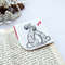 Bookmark-corner-dogs-hearts-love-personalized-gift-6.jpg