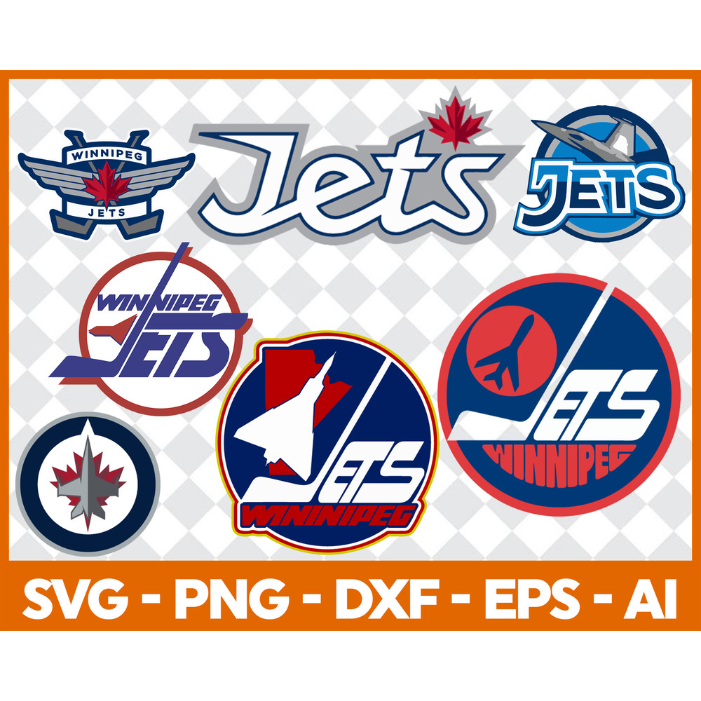 Winnipeg Jets.png