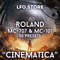 Roland MC Cinematica.jpg
