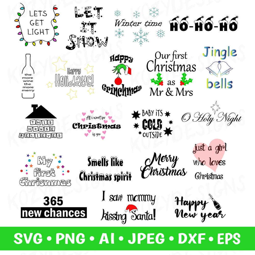 chrictmas_decor_svg.png