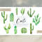 Watercolor Cacti 4.jpg
