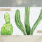 Watercolor Cacti 2.jpg