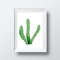 Watercolor Cacti 1.jpg