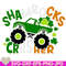 Crushing-Shamrocks-Monster-truck--digital-design-Cricut-svg-dxf-eps-png-ipg-pdf-cut-file-tulleland.jpg