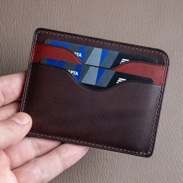 Leather-card-wallet-4084.png