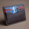 Leather-card-holder-4081.png