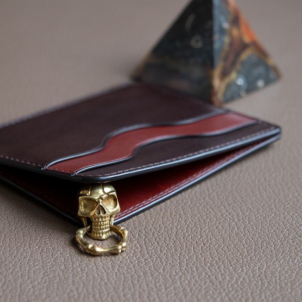 leather-wallet-4078.png