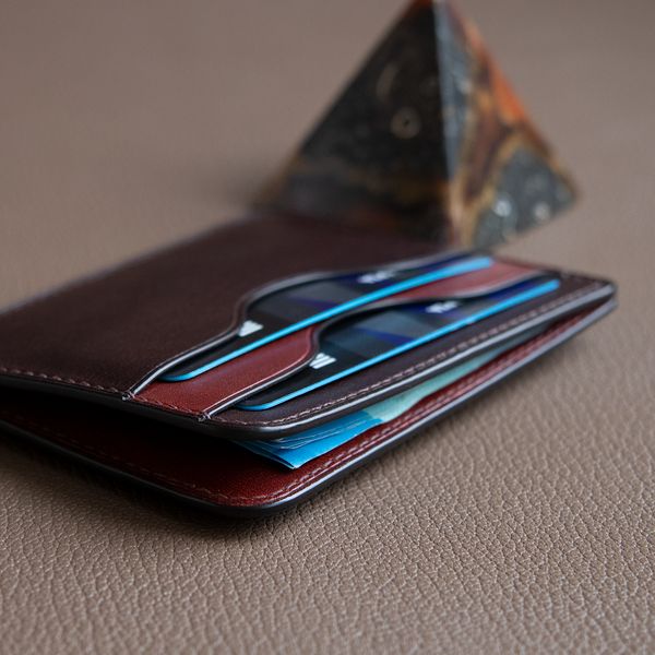 Leather-card-case-4080.png