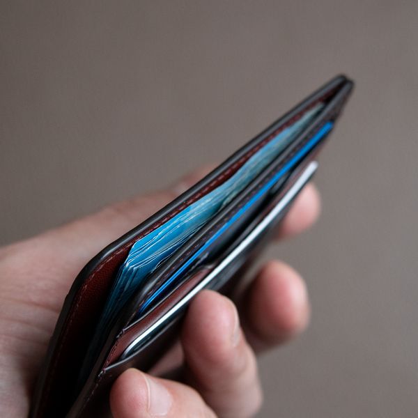 Minimalist-wallet-4088.png