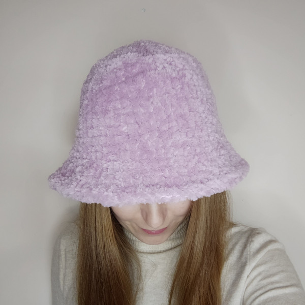 crochet-bucket-hat