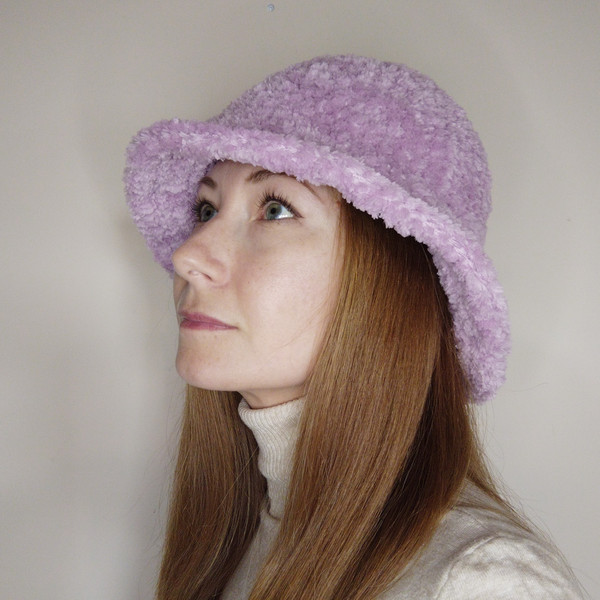 knitted-bucket-hat