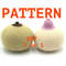 Crochet-pattern-breast-models-with-two-different-nipple-types-pdf-photo-tutorial-beginner-patterns-easy-soft-toy-anatomical-model.jpg