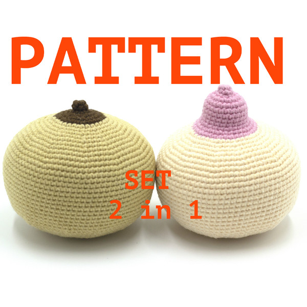 Crochet-pattern-breast-models-with-two-different-nipple-types-pdf-photo-tutorial-beginner-patterns-easy-soft-toy-anatomical-model.jpg