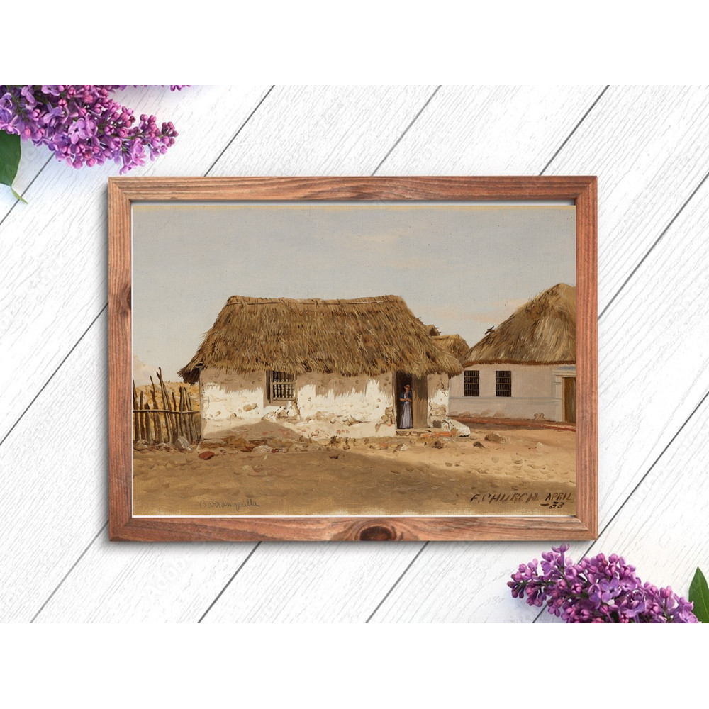 farm yard vintage print.jpg