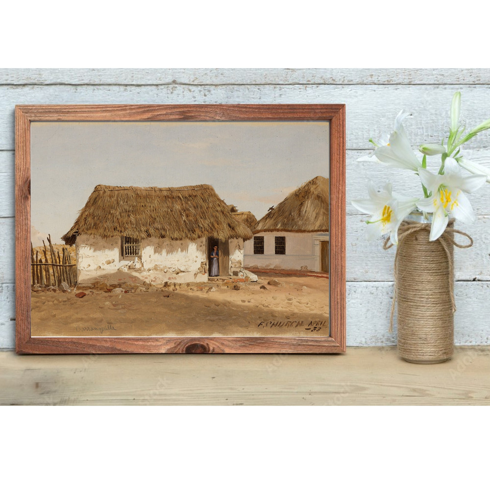 cottage vintage wall art.jpg