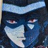 demon-slayer-anime-tapestry-hoodie-4.JPG