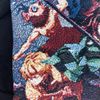 demon-slayer-anime-tapestry-hoodie-8.JPG