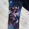 demon-slayer-anime-tapestry-hoodie-6.JPG