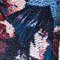 demon-slayer-anime-tapestry-hoodie-7.JPG