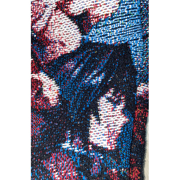 demon-slayer-anime-tapestry-hoodie-7.JPG