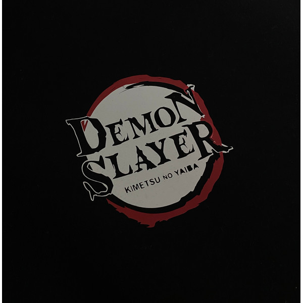 demon-slayer-anime-tapestry-hoodie-10.JPG