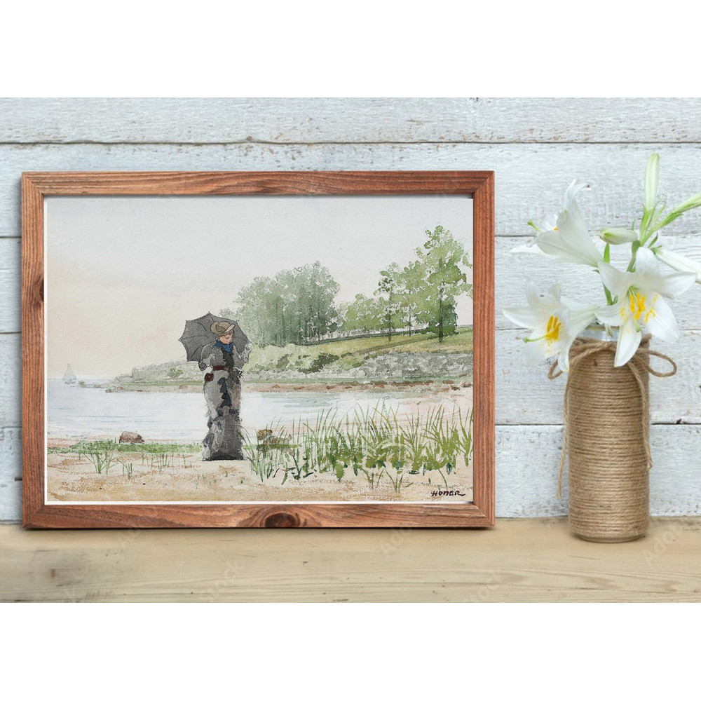landscape vintage wall art.jpg