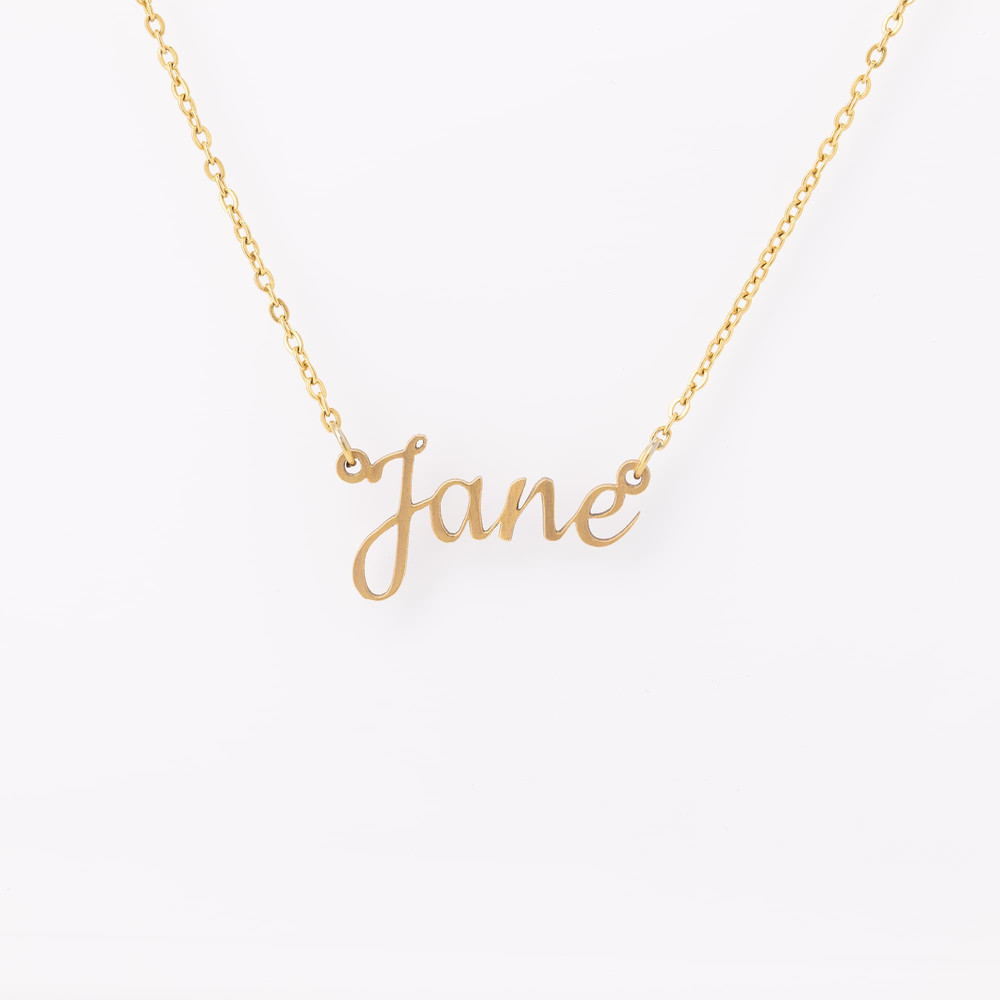 personalized name necklace gold.jpg
