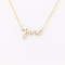 personalized name necklace gold.jpg