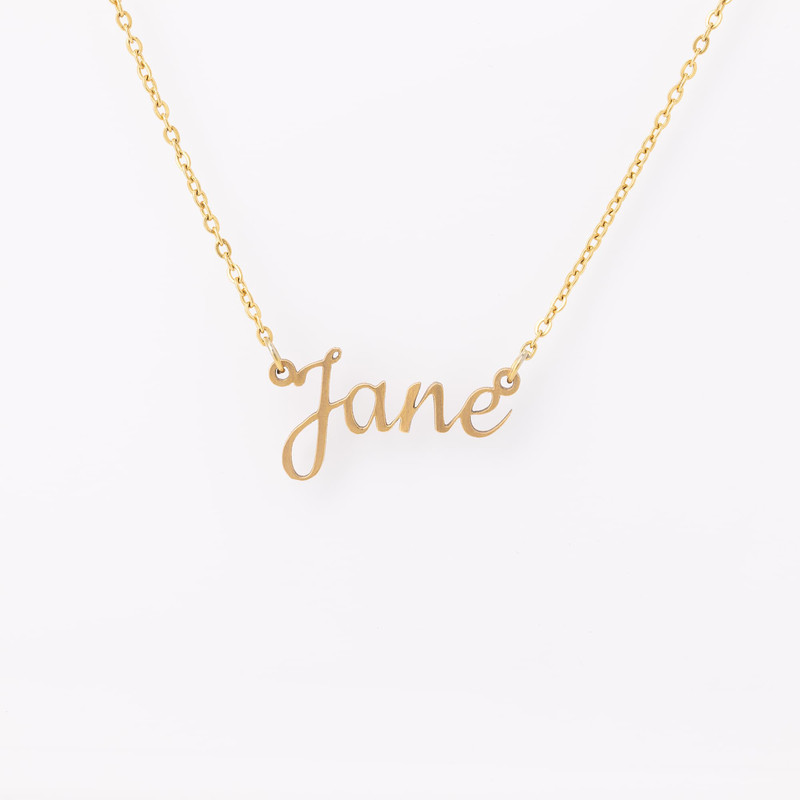 personalized name necklace gold.jpg