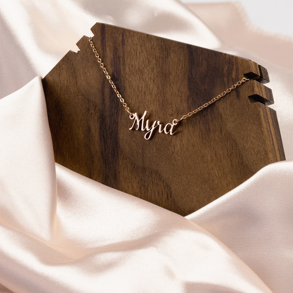 personalized name necklace rose gold 1.jpg