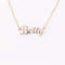 personalized name necklace rose gold.jpg