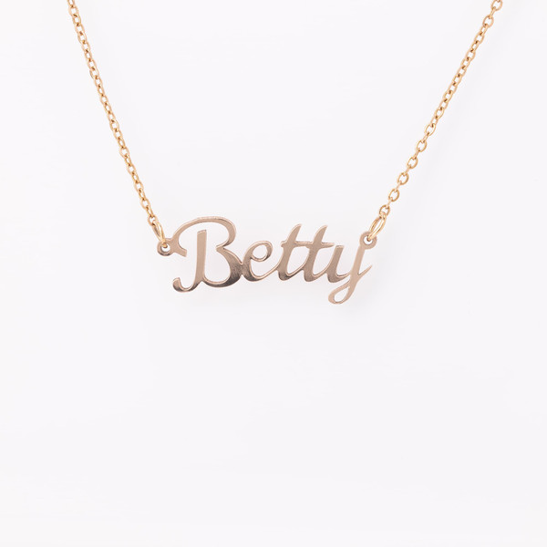personalized name necklace rose gold.jpg