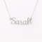 personalized name necklace silver.jpg