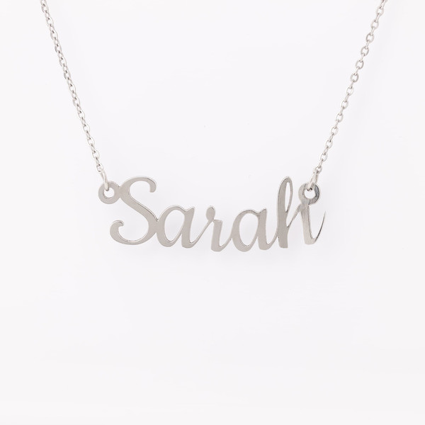 personalized name necklace silver.jpg