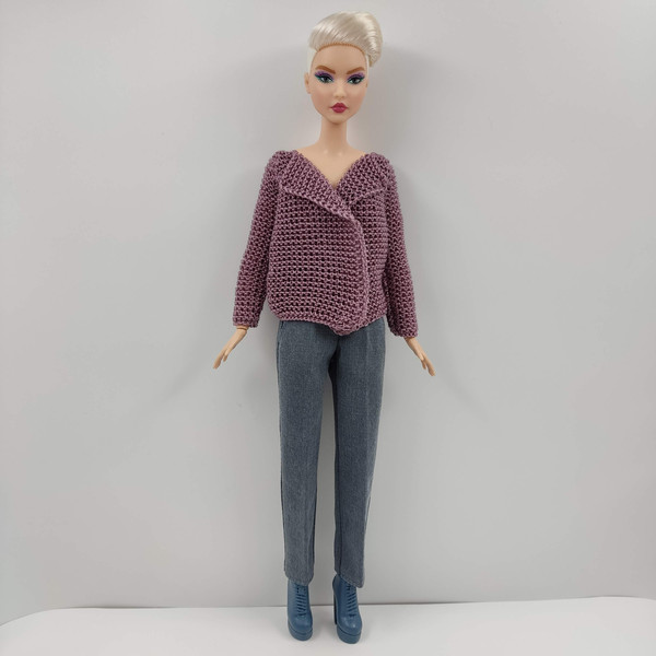 Barbie cardigan and trousers.jpg