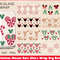 Christmas Mouse Ears Glass Wrap Svg 5.99 CRM12112208.jpg